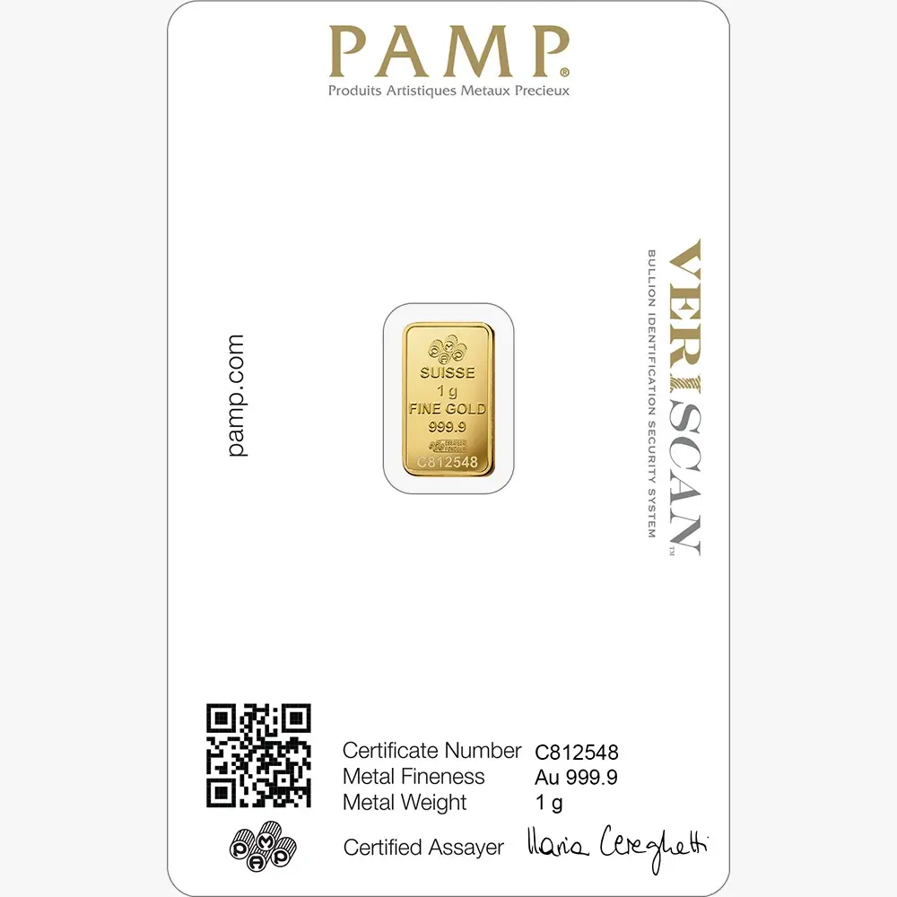 buy and sell gold online in Doha, Qatar